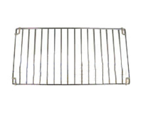 Whirlpool Front Cover - 2214347T