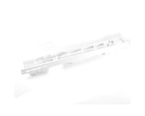 Snapper Blade, Ninja, 25 - 7021943YP