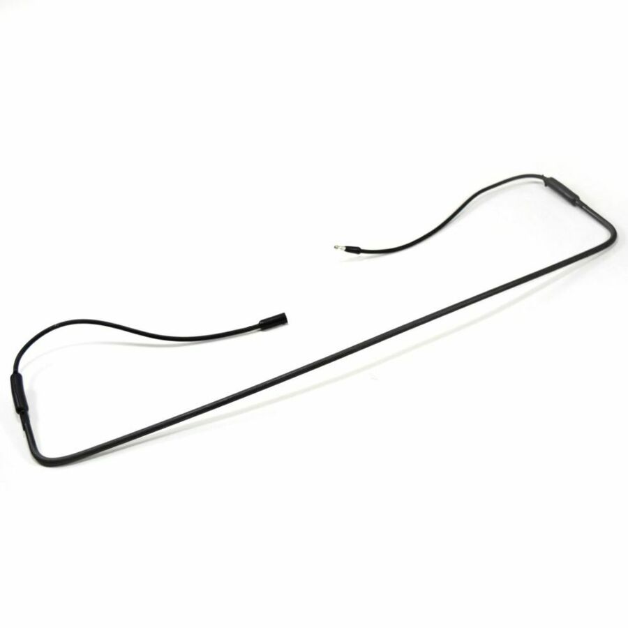 Briggs Stratton Kit-Breather - 497200