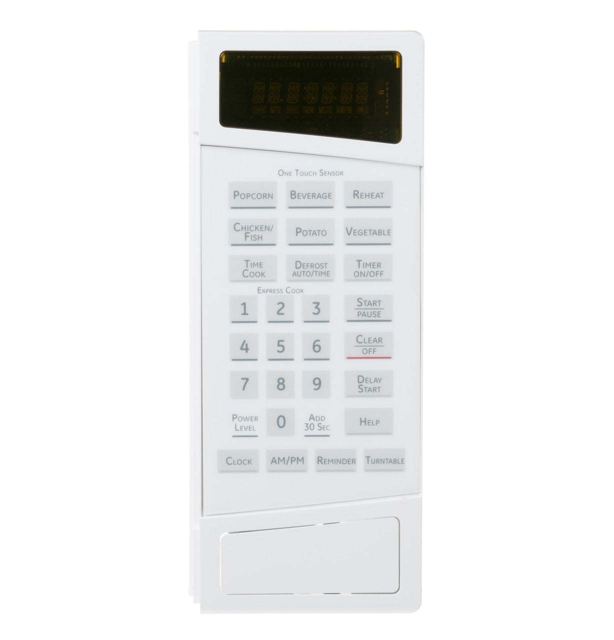 Sony Mcb,Main - A-3060-103-A