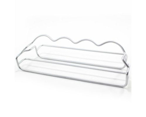 Toro Brake Band - 112165