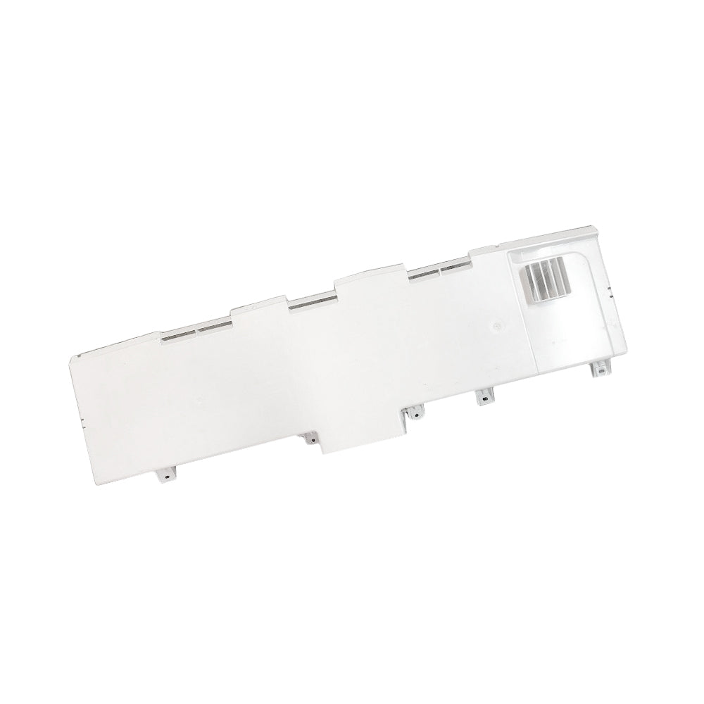 Whirlpool Crspr.Frnt - 10698505Q