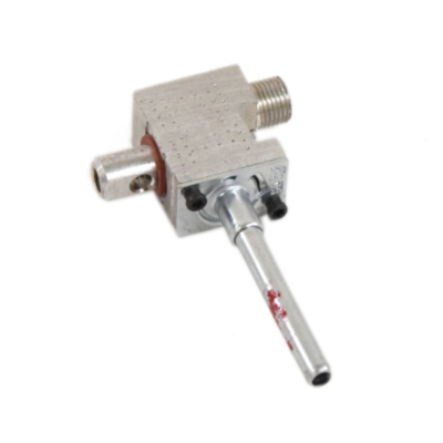 Tecumseh Peerless Axle - 774715