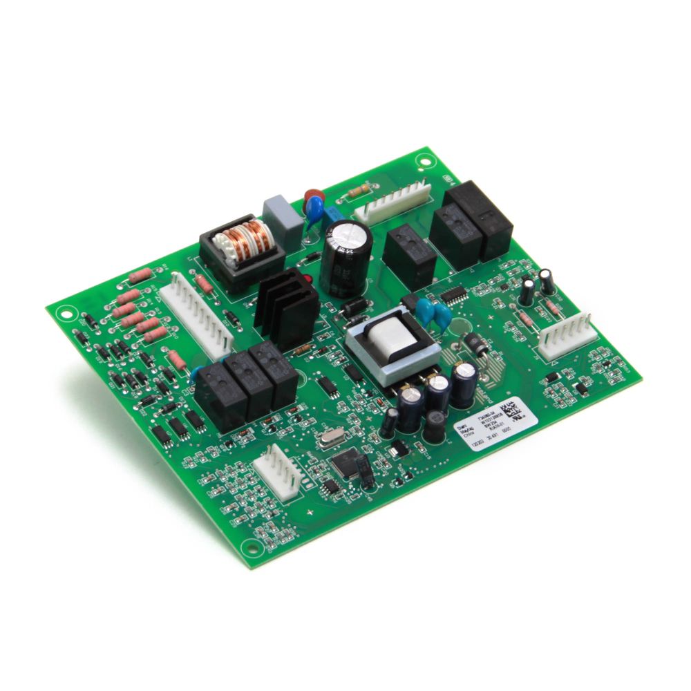 Crary Bear Cat Box, Reset Button - 74206-35