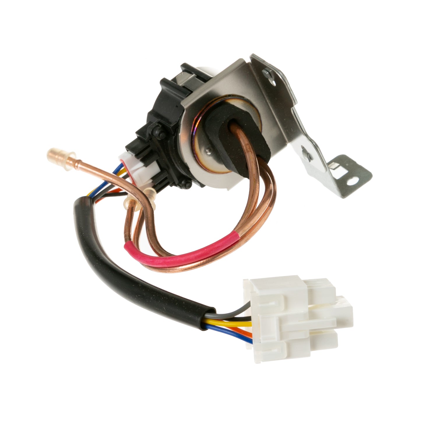 Simplicity Seal And O-Ring Kit - 1752468YP