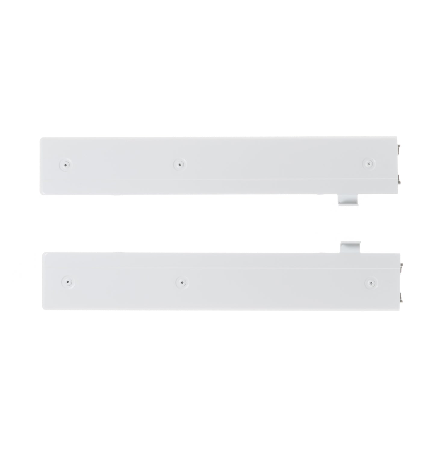 Whirlpool Base - W10886835