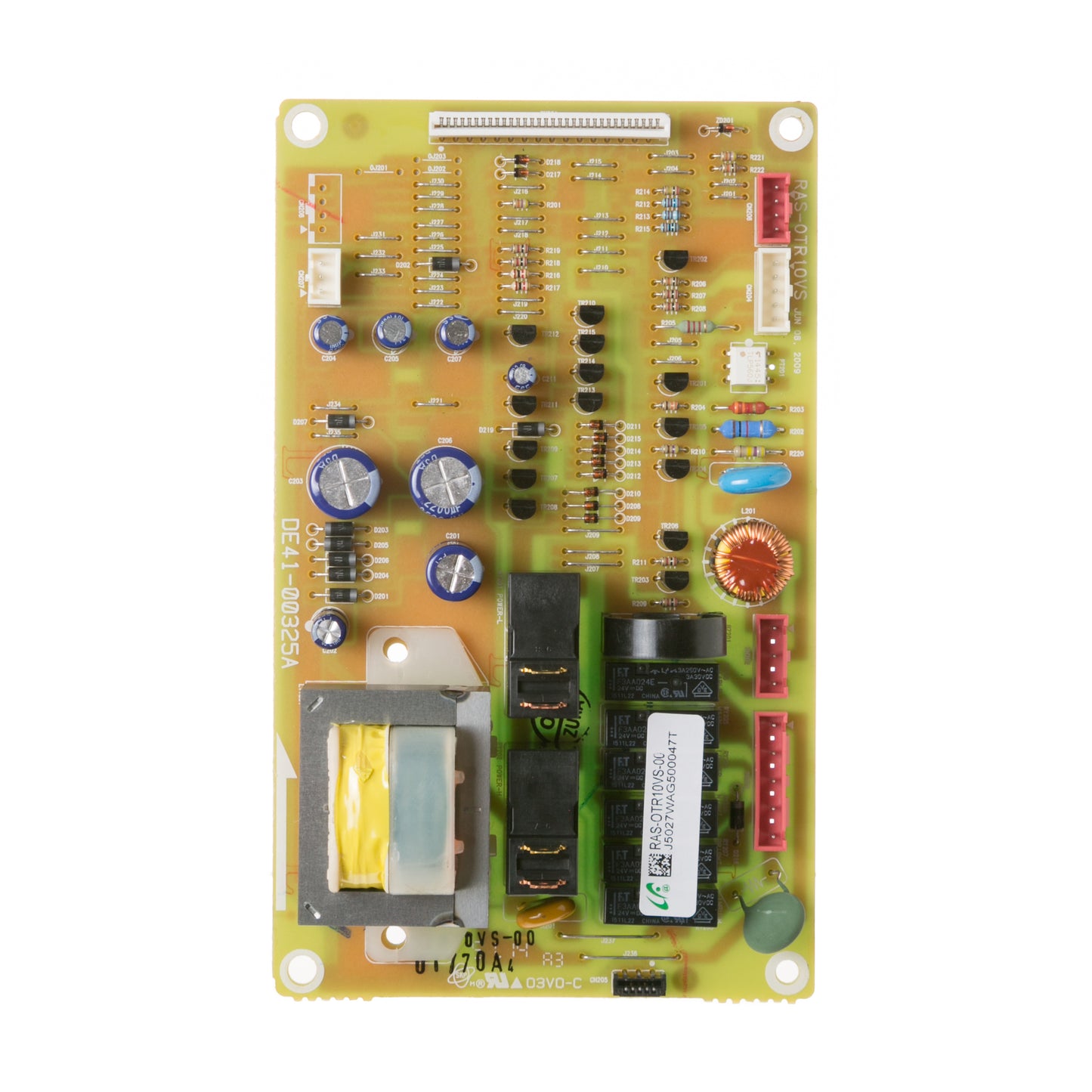 Sony Batterypacklithium Ion(Np-Bn) - 1-853-124-31