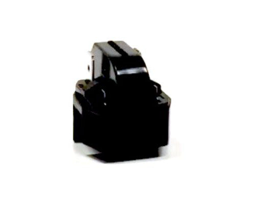 Troy Bilt Yardman Tray Panel - 703-10438