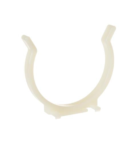 Exmark Oil Drain Hose Asm - 116-5316