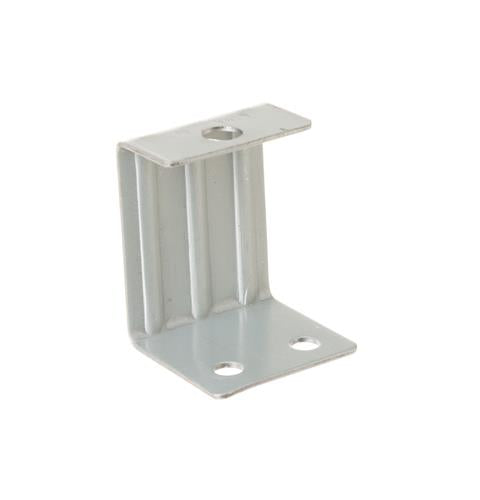 Pioneer Ac Adaptor - WWR1001
