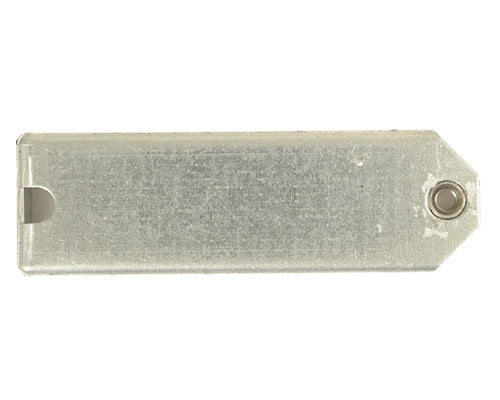Sony Slide Mgt Assembly - 9-933-590-01