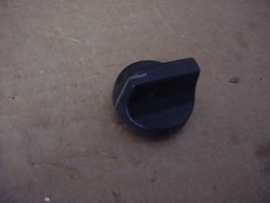 Ryobi Elect. Tools Frame - 80009002016