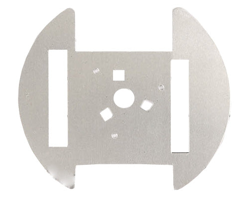 Whirlpool Nlaassembly- Cont - 37386