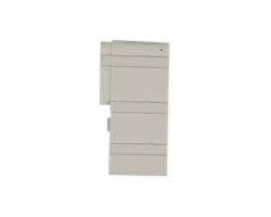 Tecumseh Mounting Flange - 37644