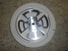 Rotary (Aftermarket) Belt Blade Drive 5/ - 10251