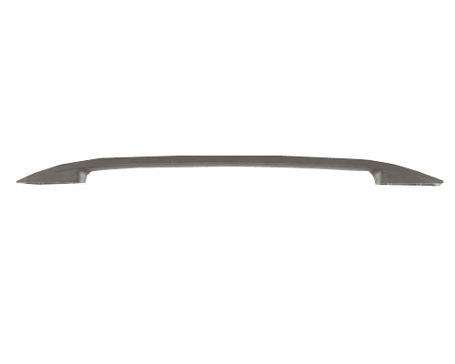 Tecumseh Peerless Use 00037520 - 36696A