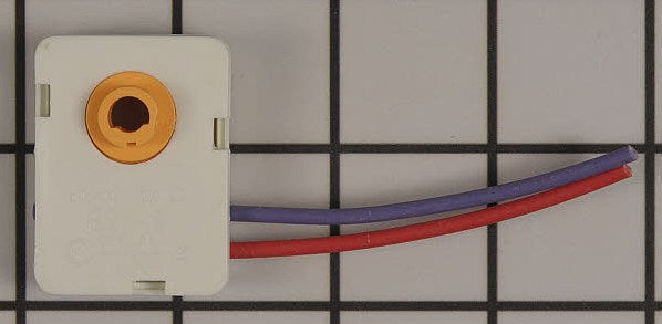 Whirlpool Ad78 Tumb - A801761