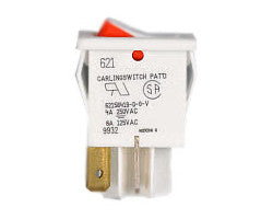 Computer and Mobile 6-Cell Battery - BT.00604.047