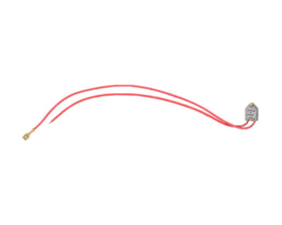 Ariens Company Belt, Hb 80.3 Elbow Amd Ohr - 00201010