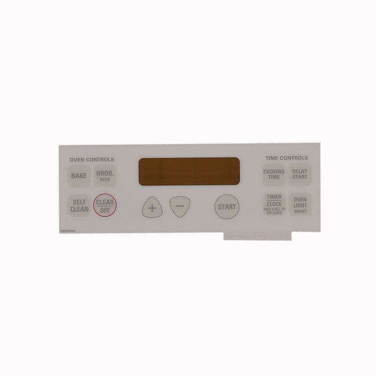 Whirlpool Column - 9701110