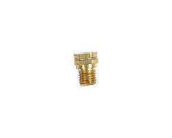 Ariens Company Weldment- Dash- Hydro Brush - 04777851