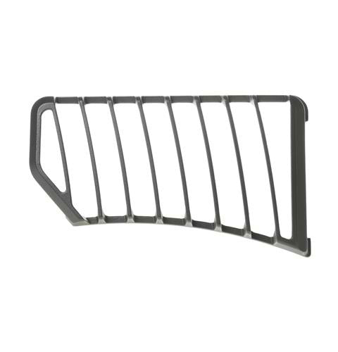 Whirlpool Screen-Dr - 8172073