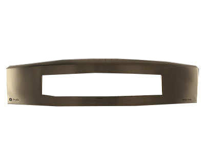 Whirlpool Wire-Harness - W10743964