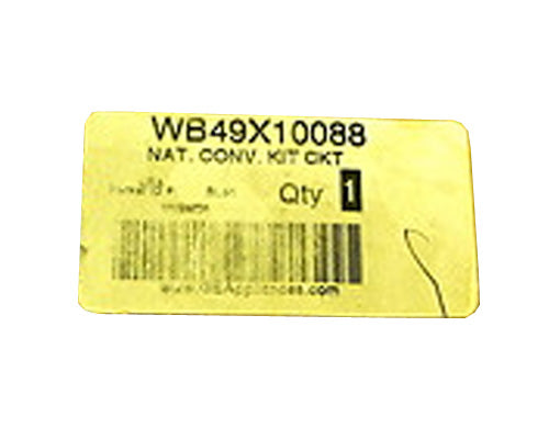 Shindaiwa Carburetor - Wyl-19B - A021002721