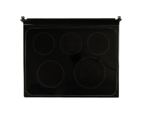 Whirlpool  - W11034837