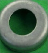 Ryobi Elect. Tools Outer Brace - 000999131009