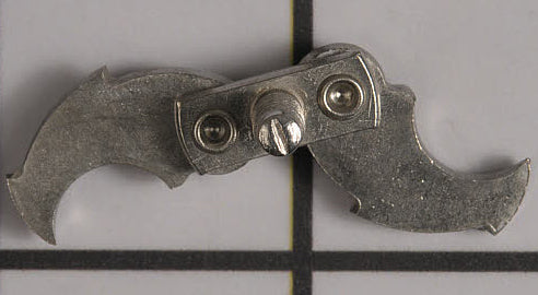 Toro Bearing - 94-7538