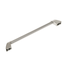 DR Power Equipment Tube Frame (Drt) Tpt - 23126
