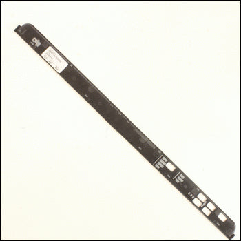 Toro Control-Choke - 112-7689