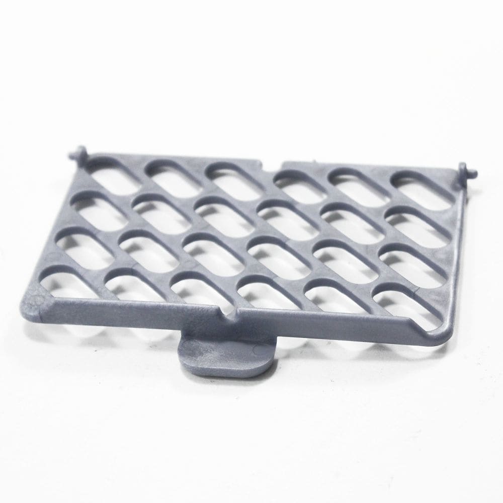 Tecumseh Peerless Lamination - 35607