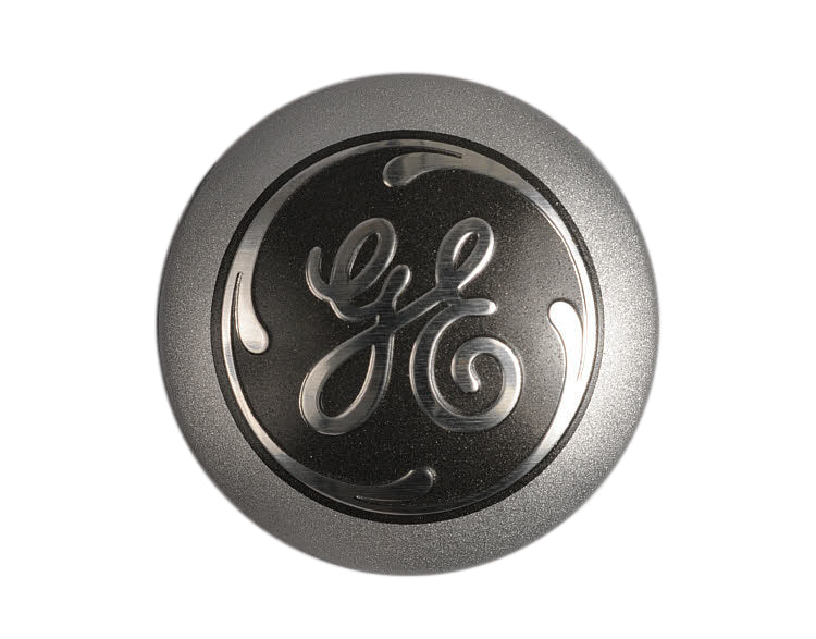Pioneer Steering Wheel Remote Control - 0F020034