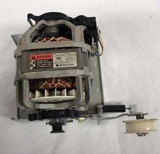 High Capacity 11 To 14 Volt Ac Adapter With - AC-E20E