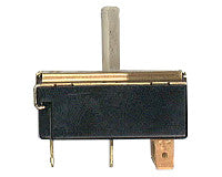 Samsung Assembly Speaker P - BN96-08388B