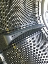 Whirlpool Pad-Ins - W10736466