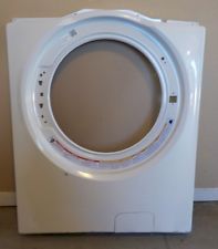 Whirlpool Frame Asm - 53001848