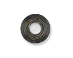 Tecumseh Peerless Use 00632942B - 632948