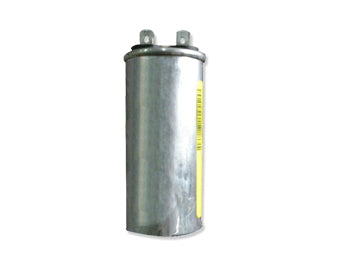 Electrolux Panel-Door - 318009302
