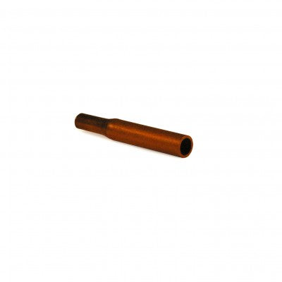 Briggs Power Pnl Cntrl 3600 F - 191743GS