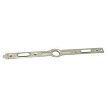 Whirlpool Housing - W10817430