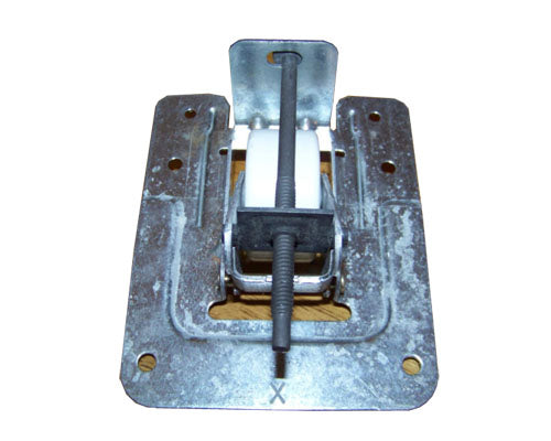 Briggs Stratton Wp Hsng Assy Mf 29 - 333905-860