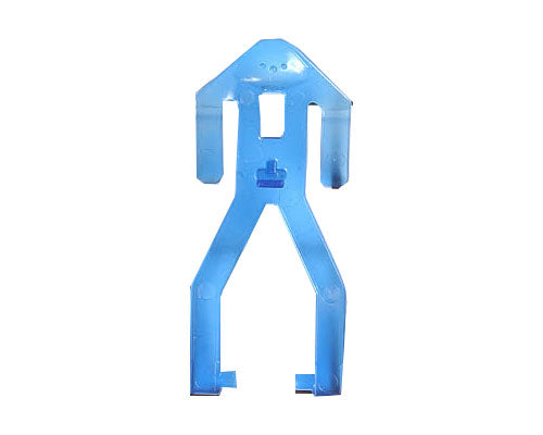Ryobi Elect. Tools Fence - 225237000