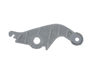 Husqvarna Pulley - 506939101