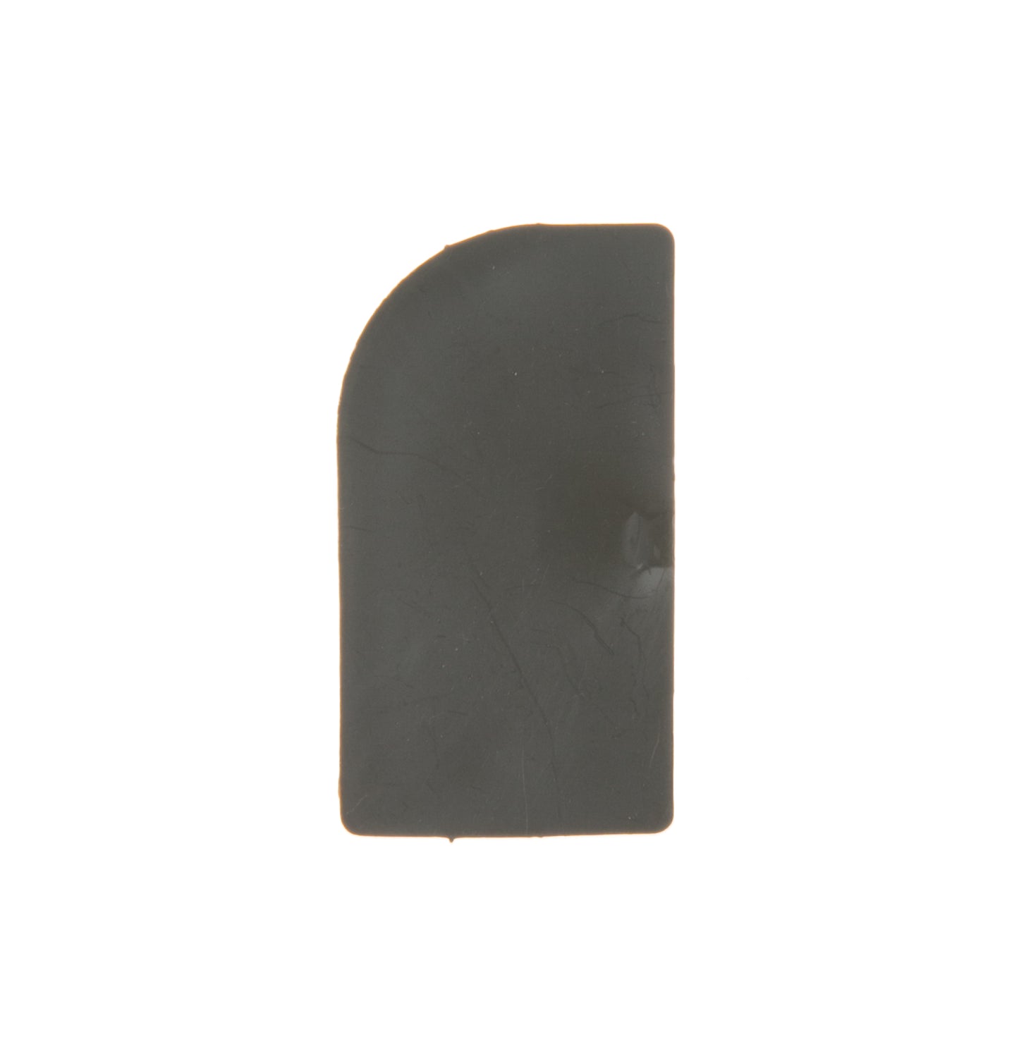 Weber Porcelain Flavorizer Bar Set - 7621