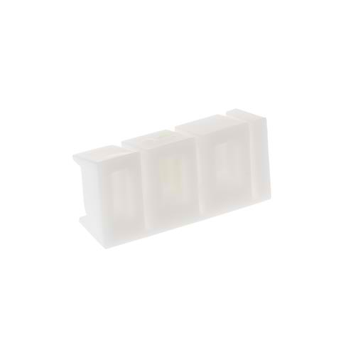 Samsung Assembly Front-Camera - AB97-00861A