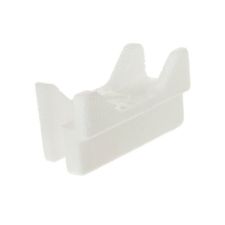 Whirlpool Backguard - 77001006
