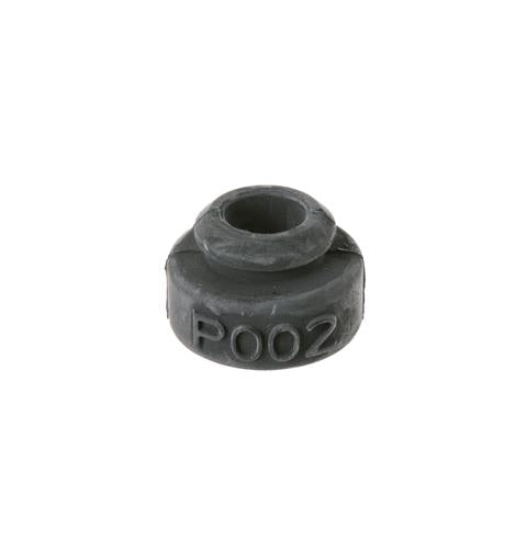 Exmark Chain-#40-35 Pitch - 1-543572
